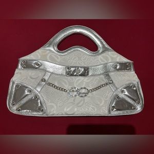 Enyce Handbag